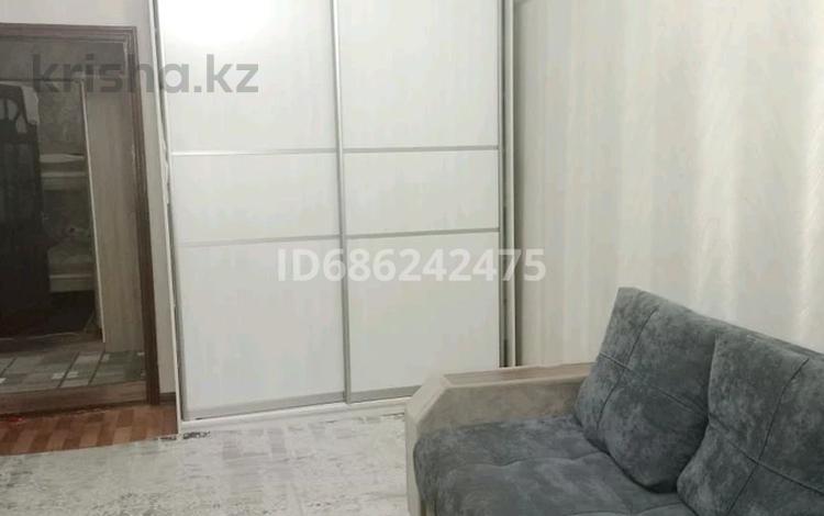 2-комнатная квартира · 52 м² · 1/3 этаж, Айша Биби 377в за 32 млн ₸ в Алматы, Турксибский р-н — фото 2