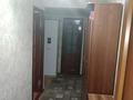 2-комнатная квартира, 52 м², 1/3 этаж, Айша Биби за 30.5 млн 〒 в Алматы, Турксибский р-н — фото 10