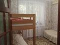 2-комнатная квартира, 52 м², 1/3 этаж, Айша Биби за 30.5 млн 〒 в Алматы, Турксибский р-н — фото 3