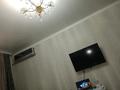 2-комнатная квартира, 52 м², 1/3 этаж, Айша Биби за 30.5 млн 〒 в Алматы, Турксибский р-н — фото 4
