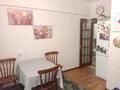 2-комнатная квартира · 52 м² · 1/3 этаж, Айша Биби 377в за 32 млн ₸ в Алматы, Турксибский р-н — фото 7