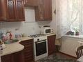 2-комнатная квартира, 52 м², 1/3 этаж, Айша Биби за 30.5 млн 〒 в Алматы, Турксибский р-н — фото 8