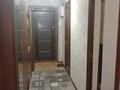 2-комнатная квартира, 52 м², 1/3 этаж, Айша Биби за 30.5 млн 〒 в Алматы, Турксибский р-н — фото 9