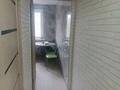 4-комнатная квартира · 63 м² · 5/5 этаж, Абая за 20 млн ₸ в Темиртау