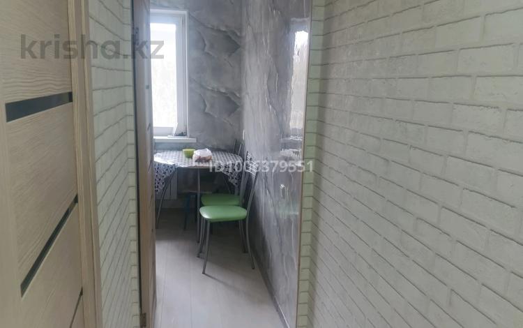 4-комнатная квартира · 63 м² · 5/5 этаж, Абая за 20 млн ₸ в Темиртау — фото 2