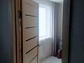 4-комнатная квартира · 63 м² · 5/5 этаж, Абая за 20 млн ₸ в Темиртау — фото 3