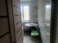 4-комнатная квартира · 63 м² · 5/5 этаж, Абая за 20 млн ₸ в Темиртау — фото 7