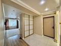 3-комнатная квартира · 76.4 м² · 1/5 этаж, Алтын Орда 6 18 — Возле школы N207 за 44.5 млн ₸ в Алматы, Наурызбайский р-н — фото 19