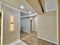 3-комнатная квартира · 76.4 м² · 1/5 этаж, Алтын Орда 6 18 — Возле школы N207 за 44.5 млн ₸ в Алматы, Наурызбайский р-н — фото 21