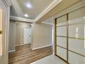 3-комнатная квартира · 76.4 м² · 1/5 этаж, Алтын Орда 6 18 — Возле школы N207 за 44.5 млн ₸ в Алматы, Наурызбайский р-н — фото 22