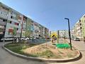 3-комнатная квартира · 76.4 м² · 1/5 этаж, Алтын Орда 6 18 — Возле школы N207 за 44.5 млн ₸ в Алматы, Наурызбайский р-н — фото 24