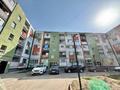 3-комнатная квартира · 76.4 м² · 1/5 этаж, Алтын Орда 6 18 — Возле школы N207 за 44.5 млн ₸ в Алматы, Наурызбайский р-н — фото 25