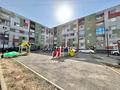 3-комнатная квартира · 76.4 м² · 1/5 этаж, Алтын Орда 6 18 — Возле школы N207 за 44.5 млн ₸ в Алматы, Наурызбайский р-н — фото 26