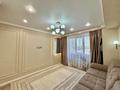 3-комнатная квартира · 76.4 м² · 1/5 этаж, Алтын Орда 6 18 — Возле школы N207 за 44.5 млн ₸ в Алматы, Наурызбайский р-н — фото 4