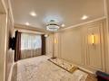 3-комнатная квартира · 76.4 м² · 1/5 этаж, Алтын Орда 6 18 — Возле школы N207 за 44.5 млн ₸ в Алматы, Наурызбайский р-н — фото 6