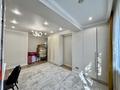 3-комнатная квартира · 76.4 м² · 1/5 этаж, Алтын Орда 6 18 — Возле школы N207 за 44.5 млн ₸ в Алматы, Наурызбайский р-н — фото 9
