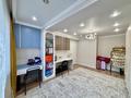3-комнатная квартира · 76.4 м² · 1/5 этаж, Алтын Орда 6 18 — Возле школы N207 за 44.5 млн ₸ в Алматы, Наурызбайский р-н — фото 10