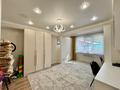 3-комнатная квартира · 76.4 м² · 1/5 этаж, Алтын Орда 6 18 — Возле школы N207 за 44.5 млн ₸ в Алматы, Наурызбайский р-н — фото 12
