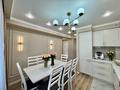 3-комнатная квартира · 76.4 м² · 1/5 этаж, Алтын Орда 6 18 — Возле школы N207 за 44.5 млн ₸ в Алматы, Наурызбайский р-н — фото 16