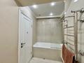 3-комнатная квартира · 76.4 м² · 1/5 этаж, Алтын Орда 6 18 — Возле школы N207 за 44.5 млн ₸ в Алматы, Наурызбайский р-н — фото 17