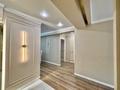 3-комнатная квартира · 76.4 м² · 1/5 этаж, Алтын Орда 6 18 — Возле школы N207 за 44.5 млн ₸ в Алматы, Наурызбайский р-н — фото 21