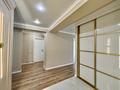 3-комнатная квартира · 76.4 м² · 1/5 этаж, Алтын Орда 6 18 — Возле школы N207 за 44.5 млн ₸ в Алматы, Наурызбайский р-н — фото 22
