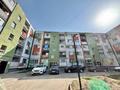 3-комнатная квартира · 76.4 м² · 1/5 этаж, Алтын Орда 6 18 — Возле школы N207 за 44.5 млн ₸ в Алматы, Наурызбайский р-н — фото 25