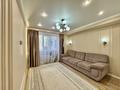 3-комнатная квартира · 76.4 м² · 1/5 этаж, Алтын Орда 6 18 — Возле школы N207 за 44.5 млн ₸ в Алматы, Наурызбайский р-н