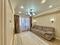 3-комнатная квартира · 76.4 м² · 1/5 этаж, Алтын Орда 6 18 — Возле школы N207 за 44.5 млн ₸ в Алматы, Наурызбайский р-н