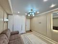 3-комнатная квартира · 76.4 м² · 1/5 этаж, Алтын Орда 6 18 — Возле школы N207 за 44.5 млн ₸ в Алматы, Наурызбайский р-н — фото 3