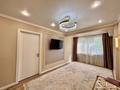 3-комнатная квартира · 76.4 м² · 1/5 этаж, Алтын Орда 6 18 — Возле школы N207 за 44.5 млн ₸ в Алматы, Наурызбайский р-н — фото 5