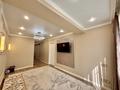 3-комнатная квартира · 76.4 м² · 1/5 этаж, Алтын Орда 6 18 — Возле школы N207 за 44.5 млн ₸ в Алматы, Наурызбайский р-н — фото 7