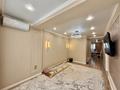 3-комнатная квартира · 76.4 м² · 1/5 этаж, Алтын Орда 6 18 — Возле школы N207 за 44.5 млн ₸ в Алматы, Наурызбайский р-н — фото 8