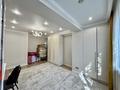 3-комнатная квартира · 76.4 м² · 1/5 этаж, Алтын Орда 6 18 — Возле школы N207 за 44.5 млн ₸ в Алматы, Наурызбайский р-н — фото 9
