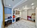 3-комнатная квартира · 76.4 м² · 1/5 этаж, Алтын Орда 6 18 — Возле школы N207 за 44.5 млн ₸ в Алматы, Наурызбайский р-н — фото 10