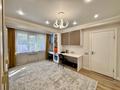 3-комнатная квартира · 76.4 м² · 1/5 этаж, Алтын Орда 6 18 — Возле школы N207 за 44.5 млн ₸ в Алматы, Наурызбайский р-н — фото 11