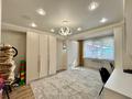 3-комнатная квартира · 76.4 м² · 1/5 этаж, Алтын Орда 6 18 — Возле школы N207 за 44.5 млн ₸ в Алматы, Наурызбайский р-н — фото 12