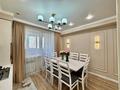 3-комнатная квартира · 76.4 м² · 1/5 этаж, Алтын Орда 6 18 — Возле школы N207 за 44.5 млн ₸ в Алматы, Наурызбайский р-н — фото 14