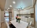 3-комнатная квартира · 76.4 м² · 1/5 этаж, Алтын Орда 6 18 — Возле школы N207 за 44.5 млн ₸ в Алматы, Наурызбайский р-н — фото 15