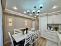 3-комнатная квартира · 76.4 м² · 1/5 этаж, Алтын Орда 6 18 — Возле школы N207 за 44.5 млн ₸ в Алматы, Наурызбайский р-н — фото 16