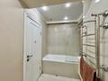 3-комнатная квартира · 76.4 м² · 1/5 этаж, Алтын Орда 6 18 — Возле школы N207 за 44.5 млн ₸ в Алматы, Наурызбайский р-н — фото 17
