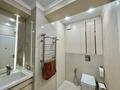 3-комнатная квартира · 76.4 м² · 1/5 этаж, Алтын Орда 6 18 — Возле школы N207 за 44.5 млн ₸ в Алматы, Наурызбайский р-н — фото 18