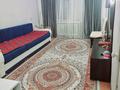 2-бөлмелі пәтер · 57 м² · 5 қабат, Абая 17/3 — Находится возле школы, бағасы: 15 000 ₸ в Приозёрске