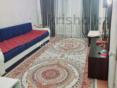 2-комнатная квартира · 57 м² · 5 этаж, Абая 17/3 — Находится возле школы за 15 000 ₸ в Приозёрске