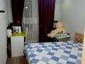 2-бөлмелі пәтер · 57 м² · 5 қабат, Абая 17/3 — Находится возле школы, бағасы: 15 000 ₸ в Приозёрске — фото 3