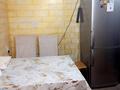 2-бөлмелі пәтер · 57 м² · 5 қабат, Абая 17/3 — Находится возле школы, бағасы: 15 000 ₸ в Приозёрске — фото 6