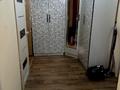 2-бөлмелі пәтер · 57 м² · 5 қабат, Абая 17/3 — Находится возле школы, бағасы: 15 000 ₸ в Приозёрске — фото 9