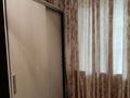 Отдельный дом • 4 комнаты • 104 м² • 8.016 сот., мкр Калкаман-2, Мустафа Казыбеков 3 — Токсын Кулбеков за 65 млн 〒 в Алматы, Наурызбайский р-н — фото 17