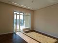 2-бөлмелі пәтер · 51 м² · 12/12 қабат, Бухар жырау 26, бағасы: 59.8 млн ₸ в Астане, Есильский р-н — фото 10