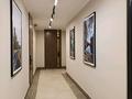 2-бөлмелі пәтер · 51 м² · 12/12 қабат, Бухар жырау 26, бағасы: 59.8 млн ₸ в Астане, Есильский р-н — фото 21